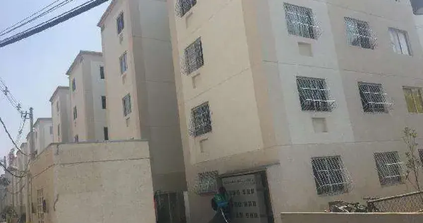 Oportunidade única em rio de janeiro - rj | tipo: apartamento | negociação: venda online  | situação: imóvel