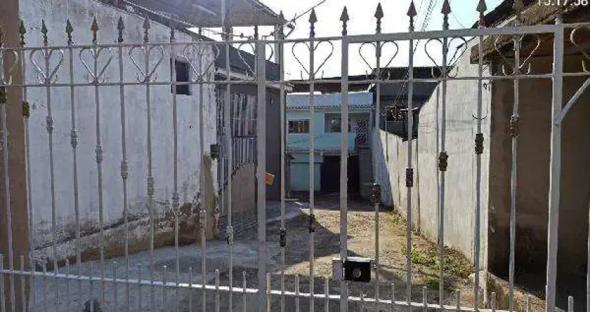 Oportunidade única em duque de caxias - rj | tipo: casa | negociação: venda direta online  | situação: imóvel