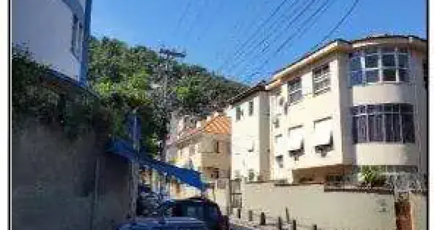 Oportunidade única em rio de janeiro - rj | tipo: casa | negociação: venda online | situação: imóvel