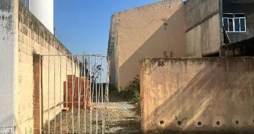 Oportunidade única em nova iguacu - rj | tipo: casa | negociação: venda direta online  | situação: imóvel