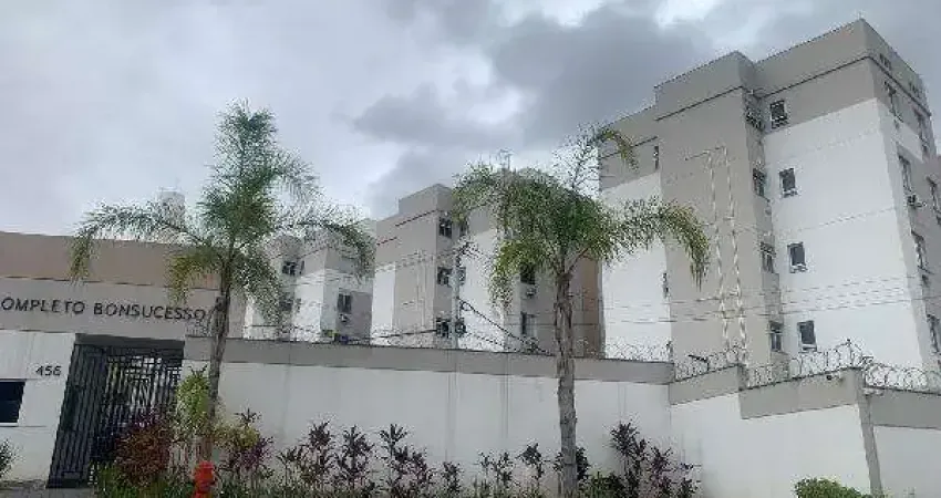 Oportunidade única em rio de janeiro - rj | tipo: apartamento | negociação: venda online | situação: imóvel