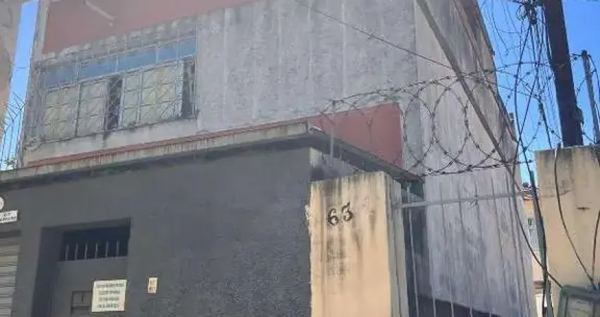 Oportunidade única em rio de janeiro - rj | tipo: casa | negociação: venda online  | situação: imóvel