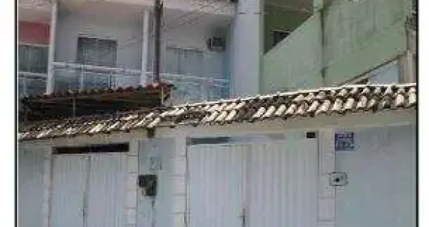 Oportunidade única em rio de janeiro - rj | tipo: apartamento | negociação: venda direta online | situação: imóvel