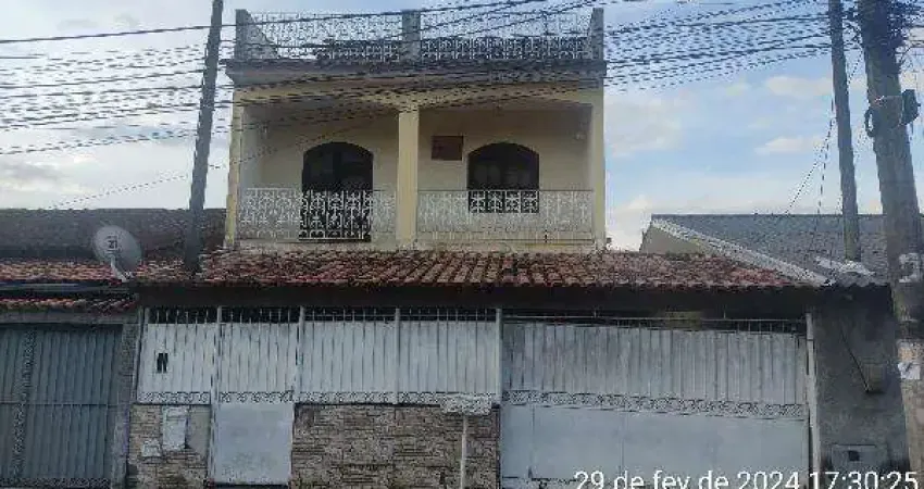 Oportunidade única em rio de janeiro - rj | tipo: casa | negociação: venda direta online  | situação: imóvel