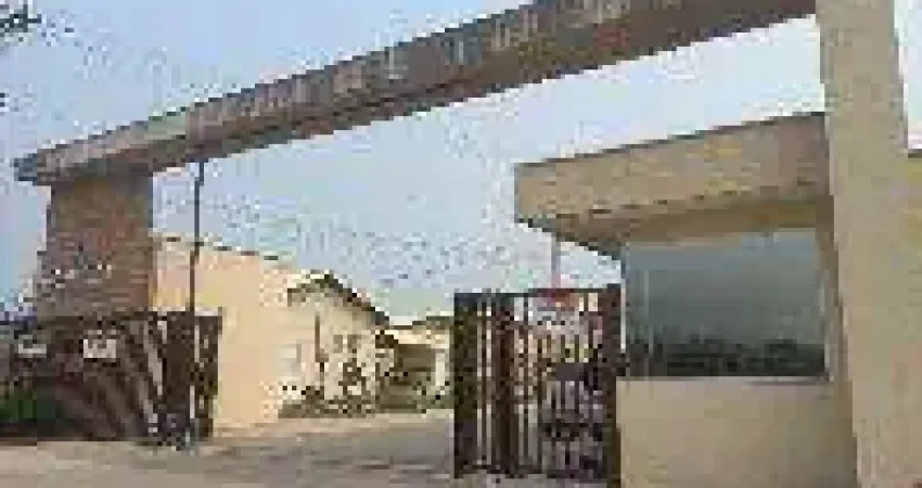 Oportunidade única em cabo frio - rj | tipo: apartamento | negociação: venda direta online  | situação: imóvel