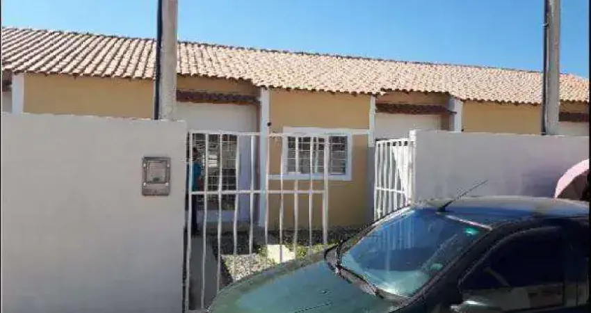 Oportunidade única em nova iguacu - rj | tipo: casa | negociação: venda online  | situação: imóvel