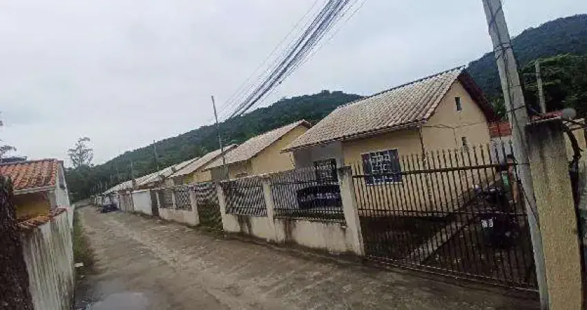 Oportunidade única em mage - rj | tipo: casa | negociação: venda direta online | situação: imóvel