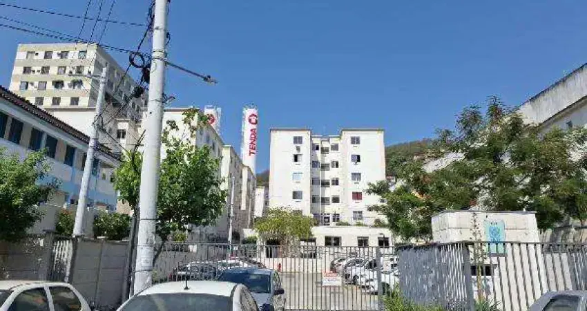 Oportunidade única em rio de janeiro - rj | tipo: apartamento | negociação: venda direta online | situação: imóvel