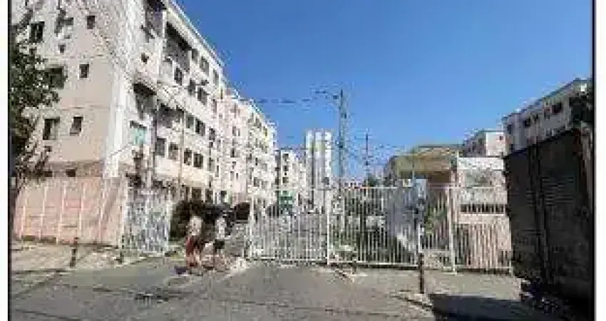 Oportunidade única em rio de janeiro - rj | tipo: apartamento | negociação: venda online  | situação: imóvel