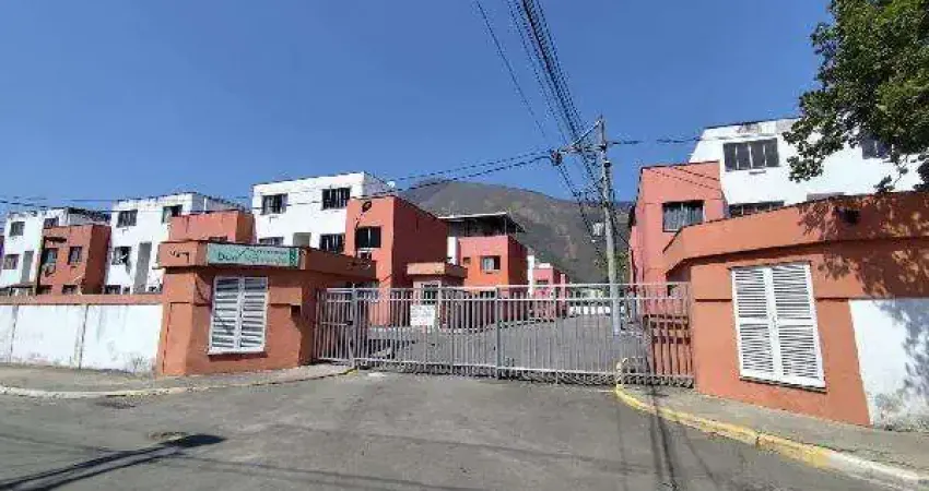 Oportunidade única em nova iguacu - rj | tipo: apartamento | negociação: venda online  | situação: imóvel