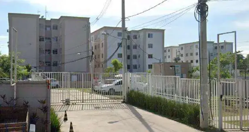 Oportunidade única em rio de janeiro - rj | tipo: apartamento | negociação: venda direta online | situação: imóvel