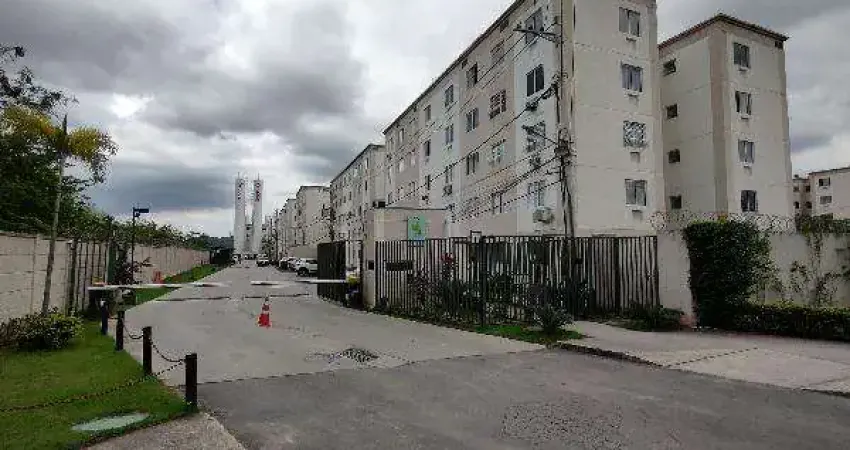 Oportunidade única em rio de janeiro - rj | tipo: apartamento | negociação: venda direta online  | situação: imóvel