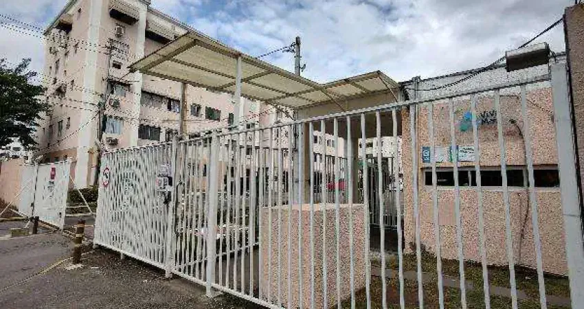 Oportunidade única em rio de janeiro - rj | tipo: apartamento | negociação: venda online  | situação: imóvel