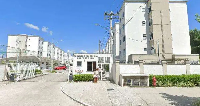 Oportunidade única em rio de janeiro - rj | tipo: apartamento | negociação: venda online  | situação: imóvel