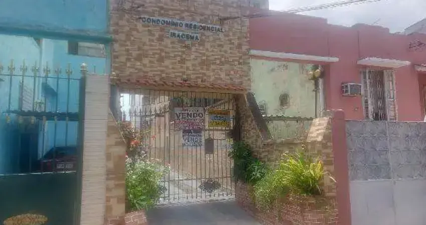 Oportunidade única em rio de janeiro - rj | tipo: casa | negociação: venda direta online  | situação: imóvel