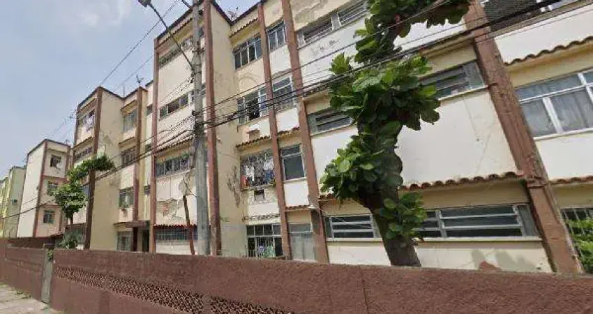 Oportunidade única em rio de janeiro - rj | tipo: apartamento | negociação: venda online | situação: imóvel