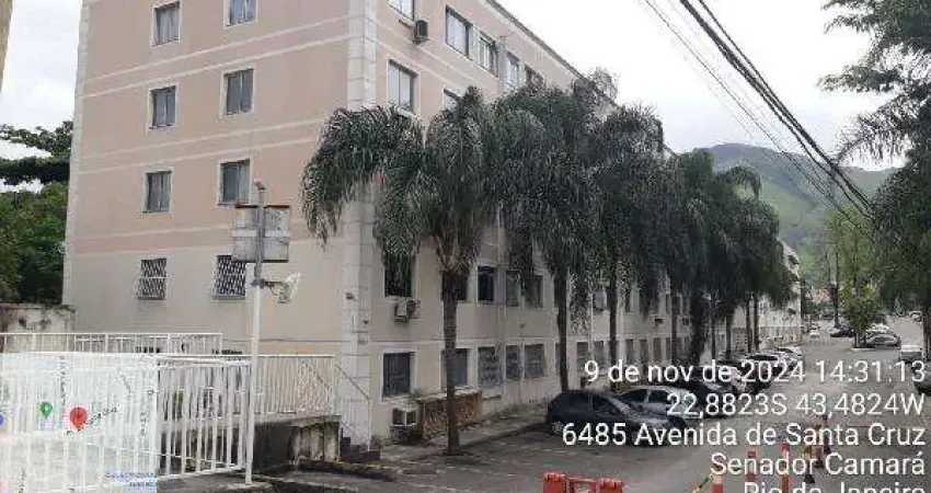 Oportunidade única em rio de janeiro - rj | tipo: apartamento | negociação: venda direta online | situação: imóvel