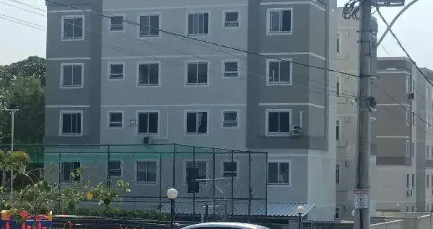 Oportunidade única em rio de janeiro - rj | tipo: apartamento | negociação: venda direta online | situação: imóvel