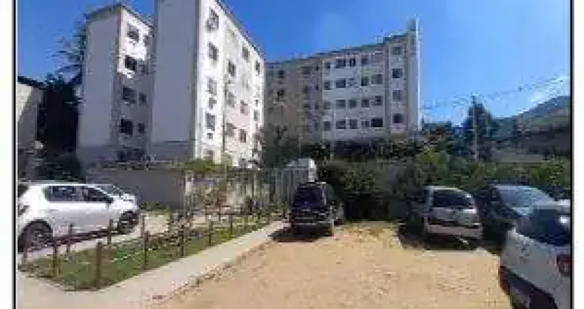 Oportunidade única em rio de janeiro - rj | tipo: apartamento | negociação: venda online | situação: imóvel