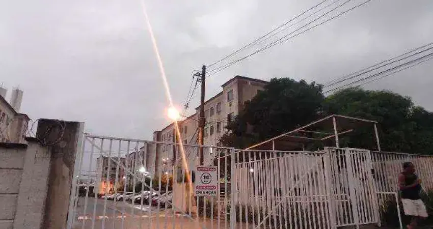 Oportunidade única em rio de janeiro - rj | tipo: apartamento | negociação: venda direta online | situação: imóvel