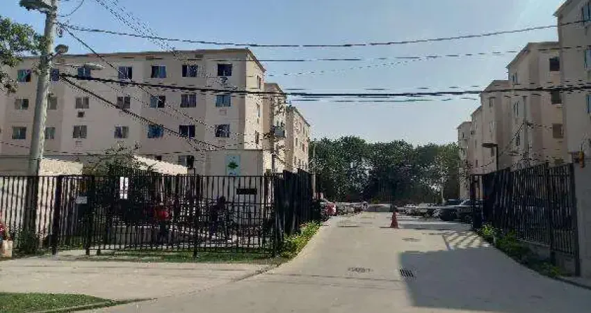 Oportunidade única em rio de janeiro - rj | tipo: apartamento | negociação: venda online  | situação: imóvel