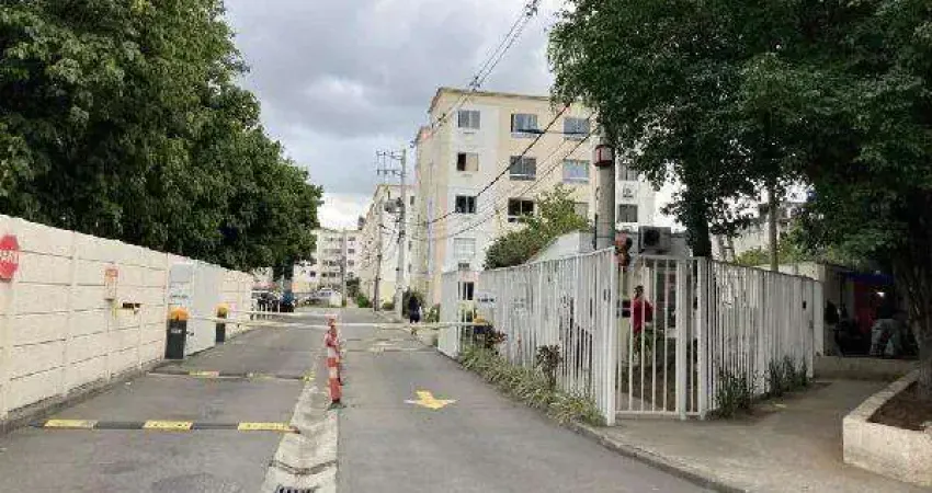 Oportunidade única em rio de janeiro - rj | tipo: apartamento | negociação: venda online | situação: imóvel