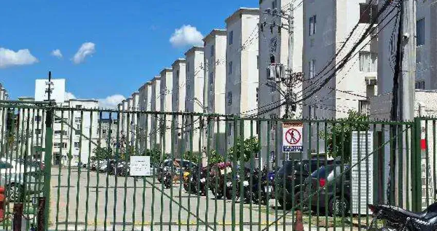 Oportunidade única em rio de janeiro - rj | tipo: apartamento | negociação: venda direta online | situação: imóvel