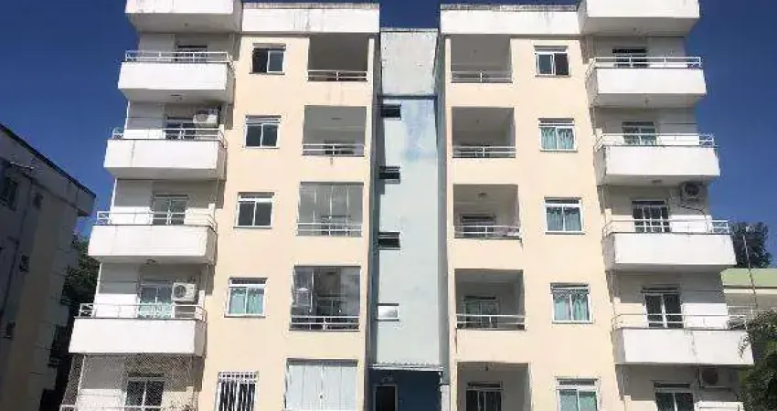 Oportunidade única em tres rios - rj | tipo: apartamento | negociação: venda online  | situação: imóvel