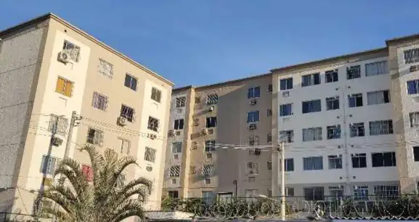 Oportunidade única em rio de janeiro - rj | tipo: apartamento | negociação: venda direta online  | situação: imóvel