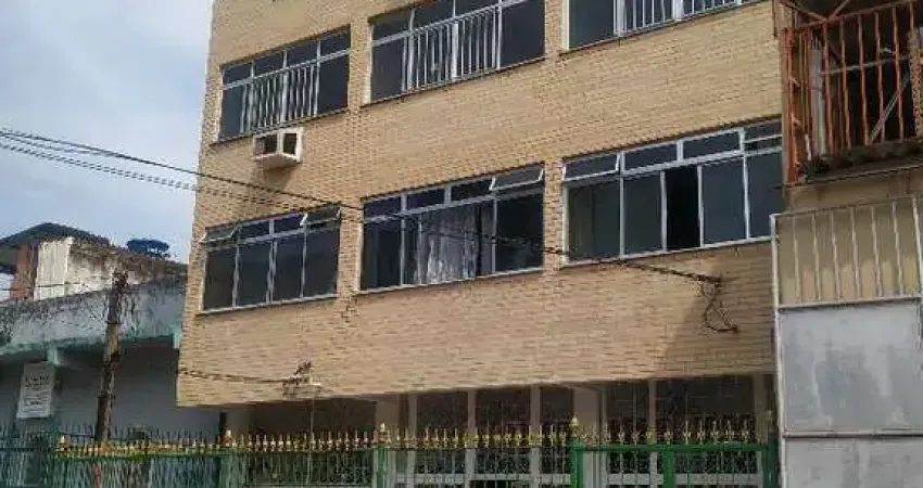 Oportunidade única em rio de janeiro - rj | tipo: apartamento | negociação: venda direta online | situação: imóvel