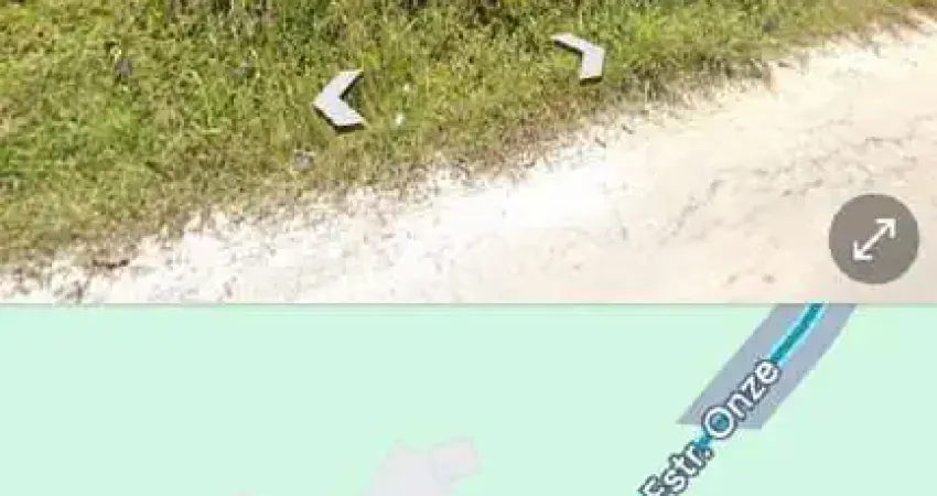 Oportunidade única em guapimirim - rj | tipo: casa | negociação: venda online | situação: imóvel