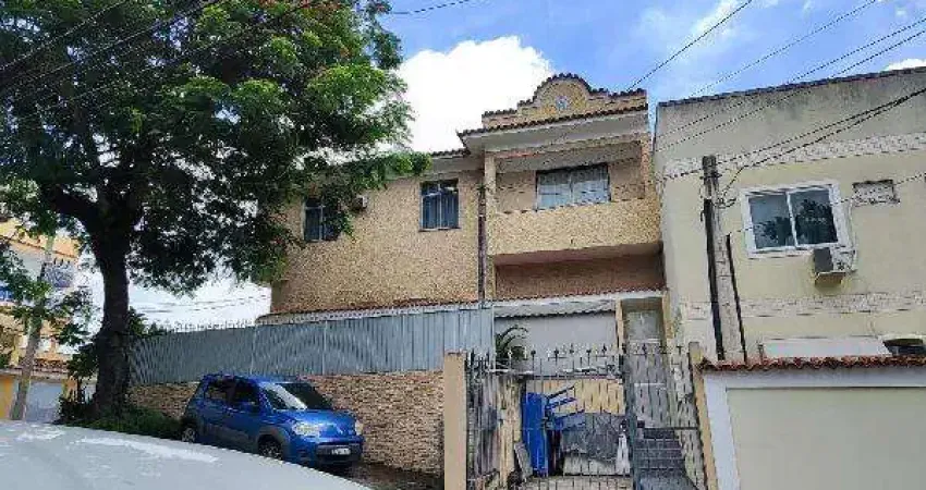 Oportunidade única em rio de janeiro - rj | tipo: apartamento | negociação: venda online  | situação: imóvel