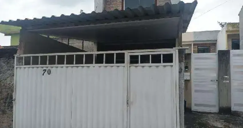 Oportunidade única em nova iguacu - rj | tipo: casa | negociação: venda direta online | situação: imóvel