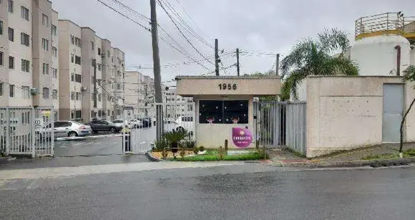 Oportunidade única em rio de janeiro - rj | tipo: apartamento | negociação: venda direta online | situação: imóvel