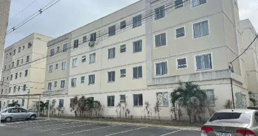 Oportunidade única em campos dos goytacazes - rj | tipo: apartamento | negociação: venda direta online | situação: imóvel