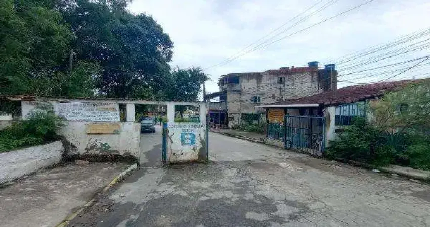 Oportunidade única em marica - rj | tipo: casa | negociação: venda online | situação: imóvel