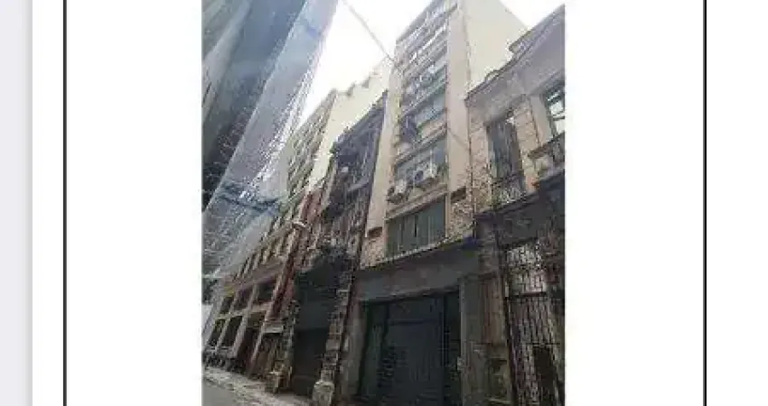 Oportunidade única em rio de janeiro - rj | tipo: prédio | negociação: venda direta online | situação: imóvel