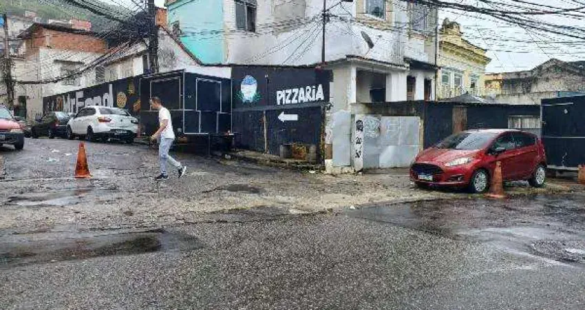 Oportunidade única em rio de janeiro - rj | tipo: casa | negociação: venda online  | situação: imóvel