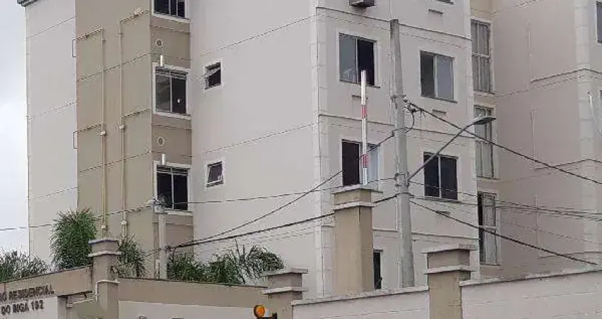 Oportunidade única em rio de janeiro - rj | tipo: apartamento | negociação: venda direta online | situação: imóvel