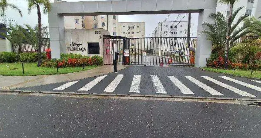 Oportunidade única em rio de janeiro - rj | tipo: apartamento | negociação: venda direta online | situação: imóvel