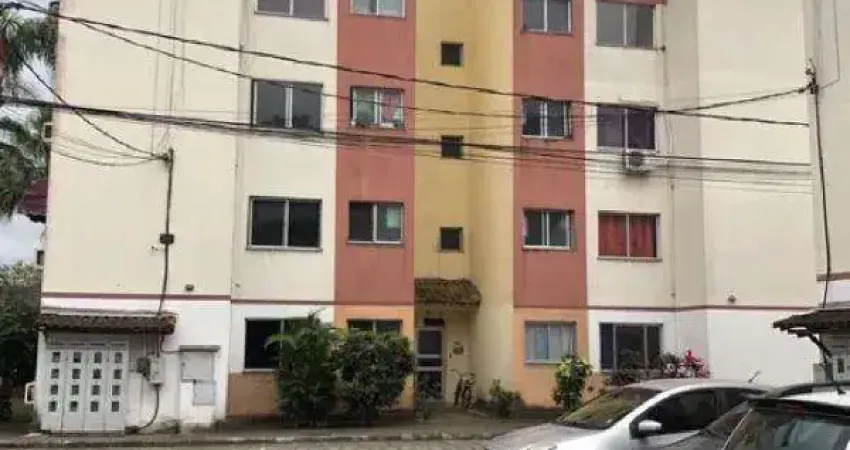 Oportunidade única em rio de janeiro - rj | tipo: apartamento | negociação: venda direta online | situação: imóvel