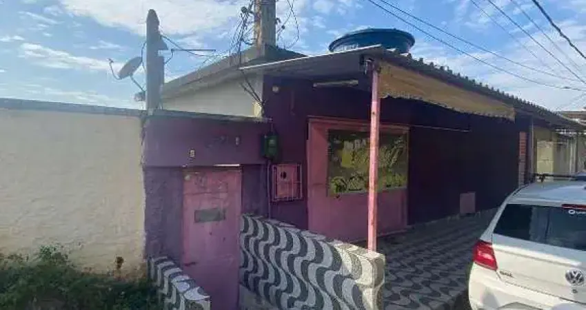 Oportunidade única em nova iguacu - rj | tipo: casa | negociação: venda direta online  | situação: imóvel