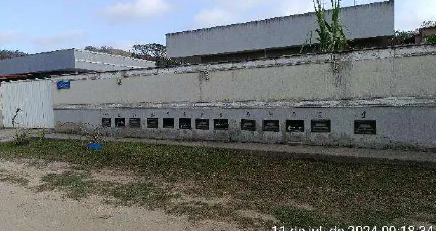 Oportunidade única em rio bonito - rj | tipo: casa | negociação: venda online  | situação: imóvel