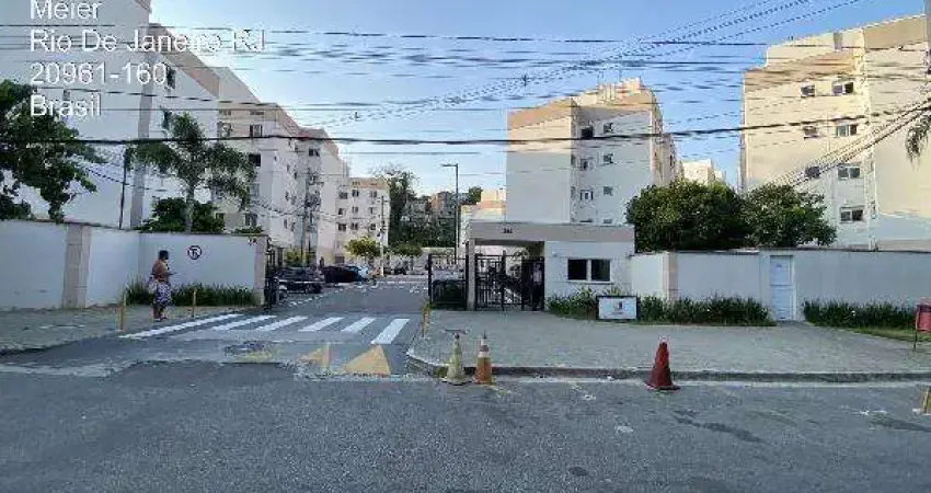 Oportunidade única em rio de janeiro - rj | tipo: apartamento | negociação: venda direta online  | situação: imóvel