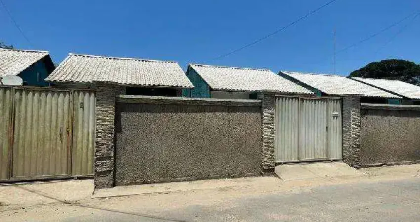 Oportunidade única em mage - rj | tipo: casa | negociação: venda direta online | situação: imóvel