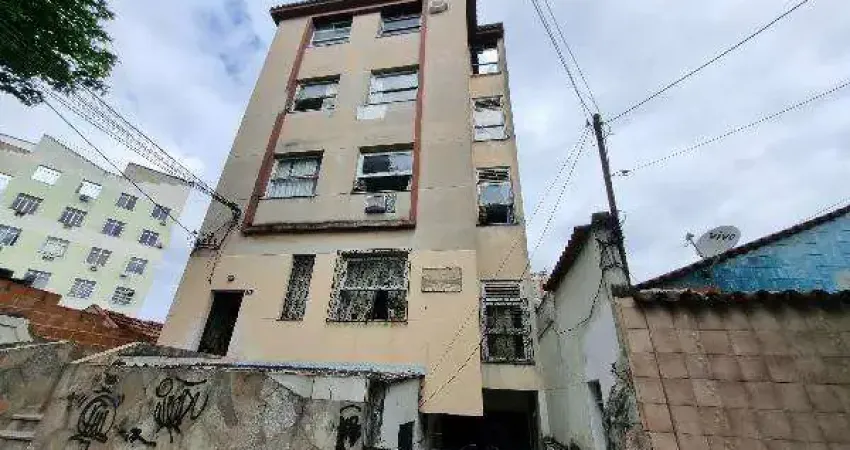 Oportunidade única em rio de janeiro - rj | tipo: apartamento | negociação: venda direta online  | situação: imóvel