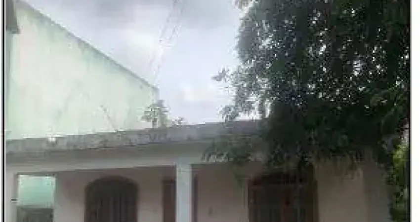 Oportunidade única em mage - rj | tipo: casa | negociação: venda direta online | situação: imóvel