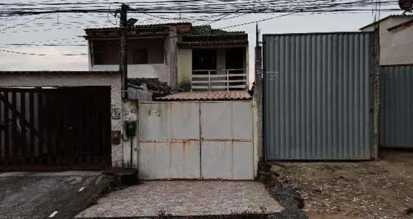 Oportunidade única em itaguai - rj | tipo: casa | negociação: venda online | situação: imóvel
