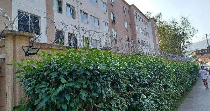 Oportunidade única em rio de janeiro - rj | tipo: apartamento | negociação: venda direta online  | situação: imóvel