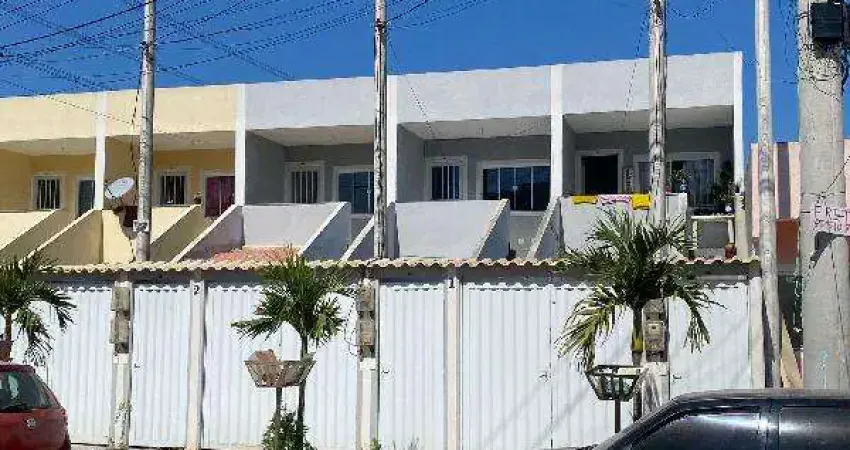 Oportunidade única em nova iguacu - rj | tipo: apartamento | negociação: venda direta online  | situação: imóvel